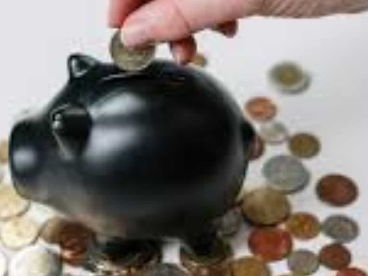 D-Street Newsmakers: Route Mobile, Zomato and rail stocks among 7 stocks that hogged limelight today