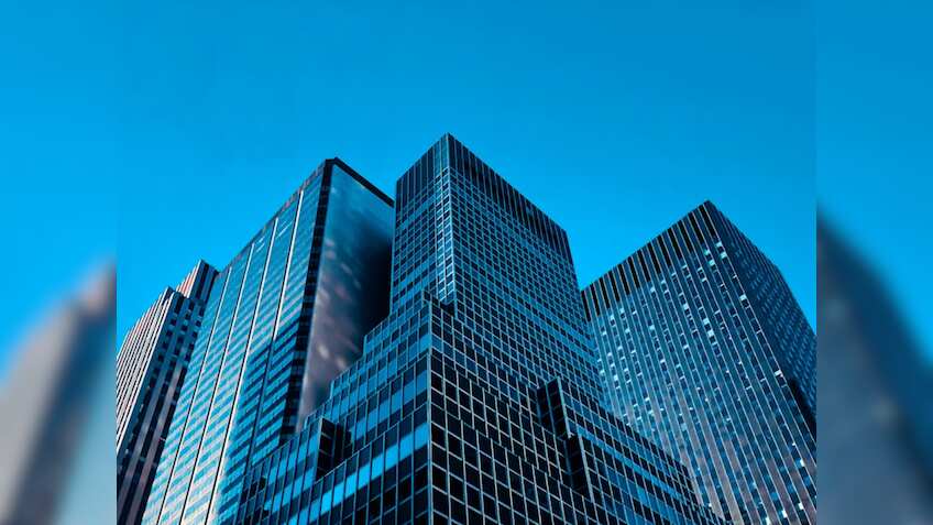 GP Eco Solutions shares zoom 304% on market debut