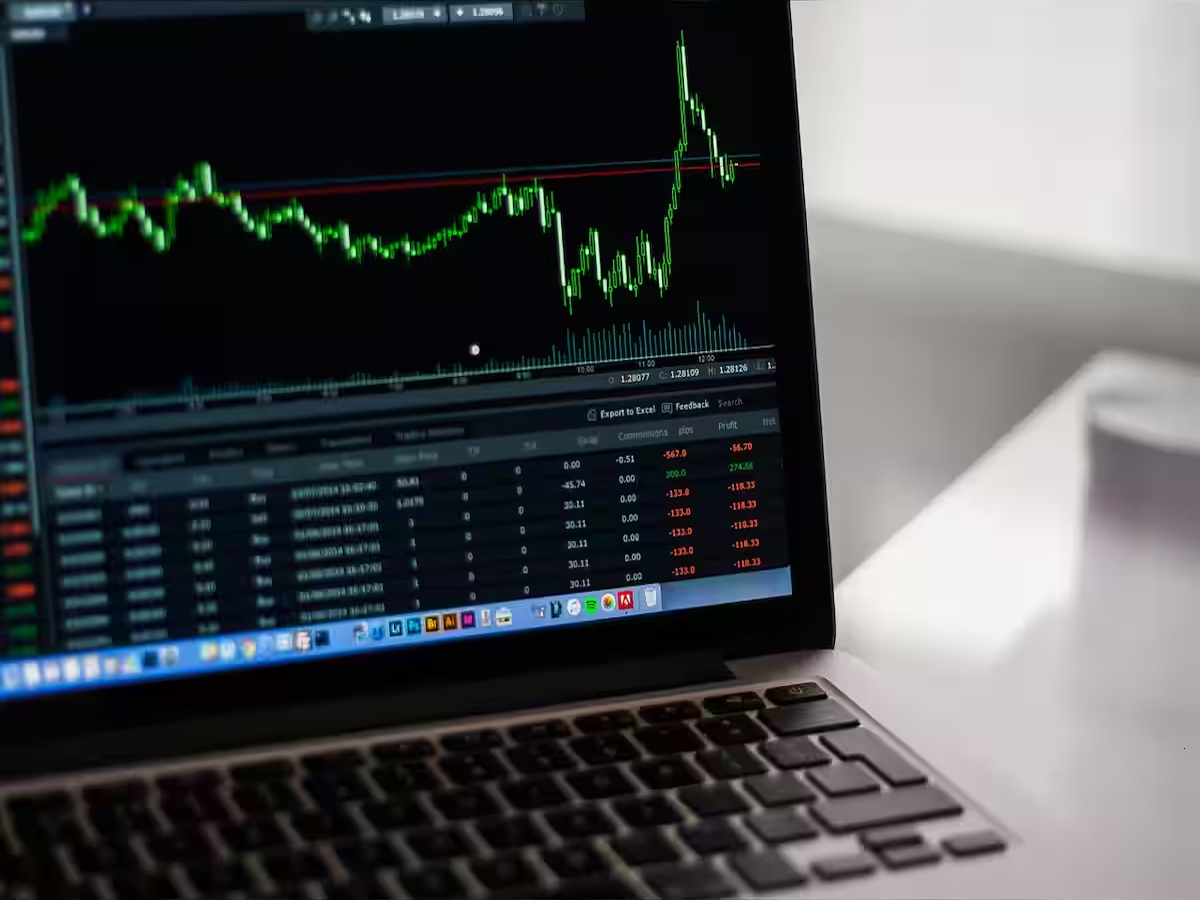20% return in just 1 month: This Tata