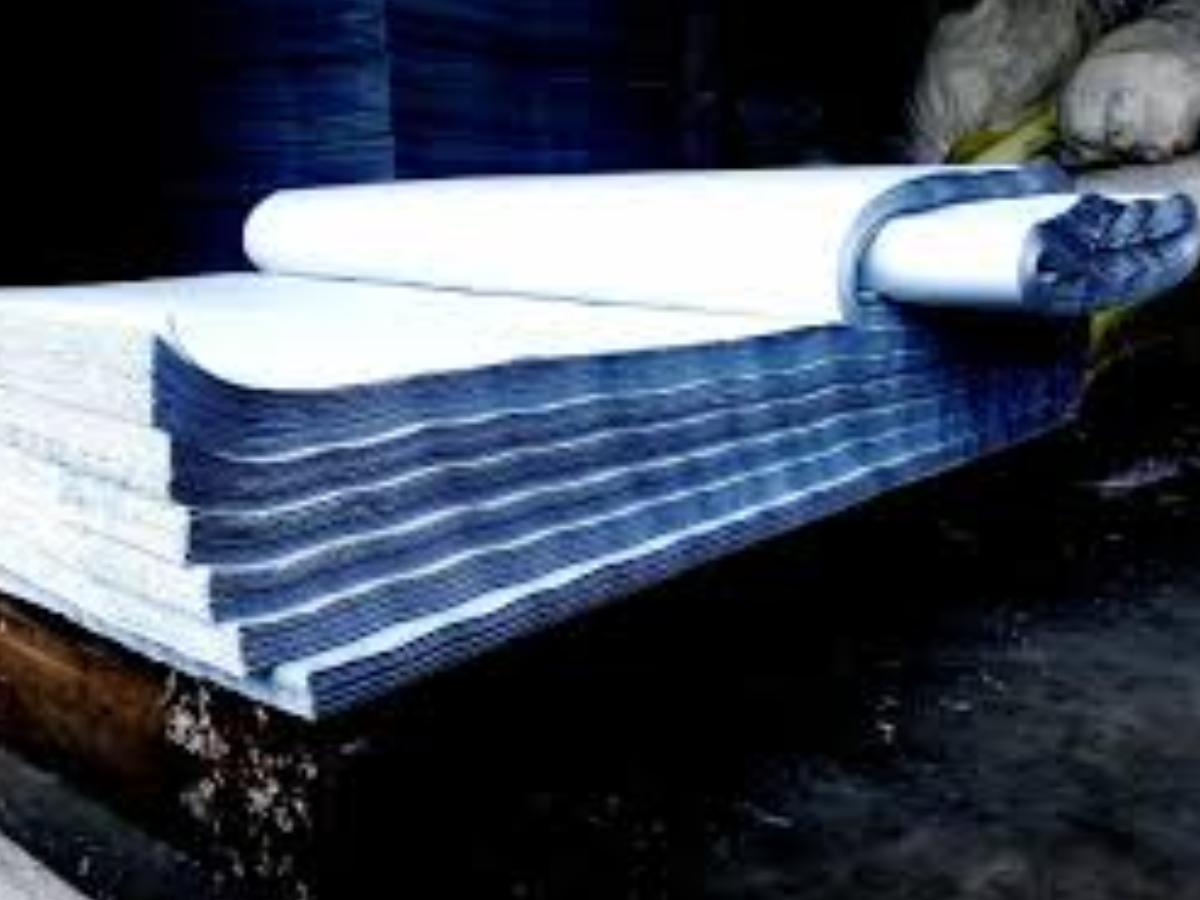 JK Paper, Orient Paper & other paper stocks