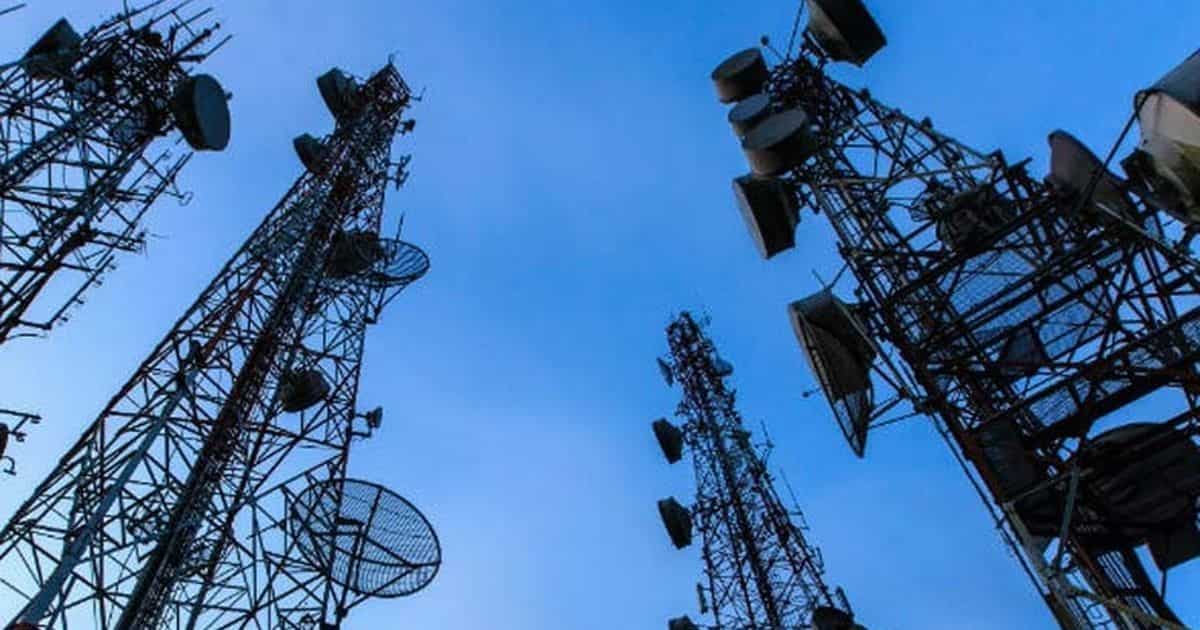 Telecom Spectrum Auction: How soon can winners sell spectrum?