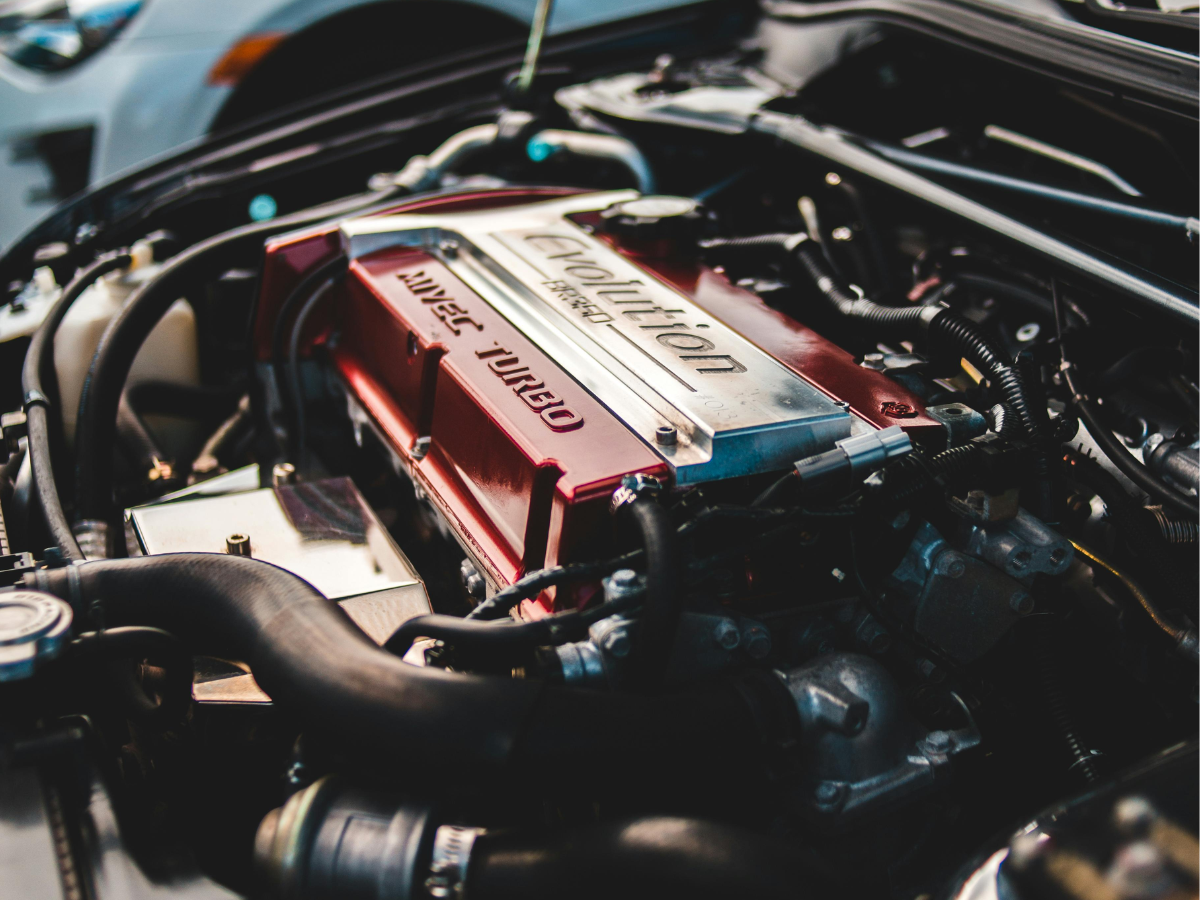 This battery maker doubles investors money in 6