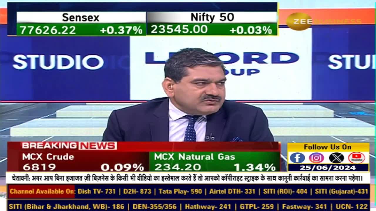 IPO ALERT Allied Blenders & Distillers' IPO will open from today, Know