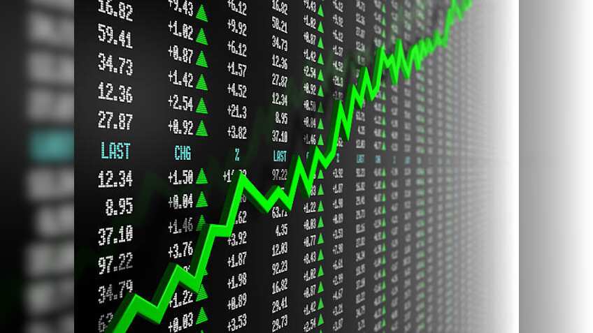Share Market Today HIGHLIGHTS: Sensex finishes up 712.44 pts, Nifty settles at 23,721.3