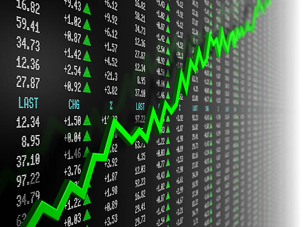 Share Market Today HIGHLIGHTS: Sensex finishes up 712.44 pts, Nifty settles at 23,721.3