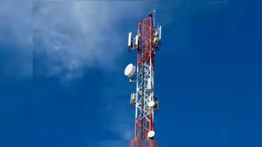 Spectrum auction ends with bids worth Rs 11,000 crore 