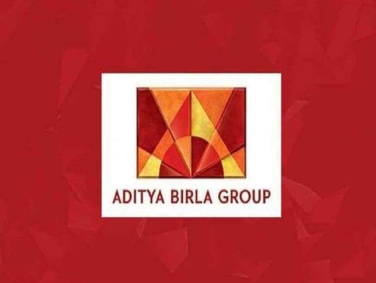 Aditya birla Group announces USD 50 million investment in texas time now through instruments now manufacturing and R&D center increse share price