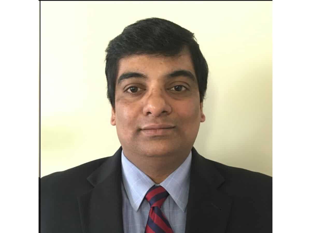 MSys and Boomi join forces to catalyse digital transformation landscape: Freewheeling conversation with MSys Technologies VP Global Sales-Digital Business Sreenivasan Pylore