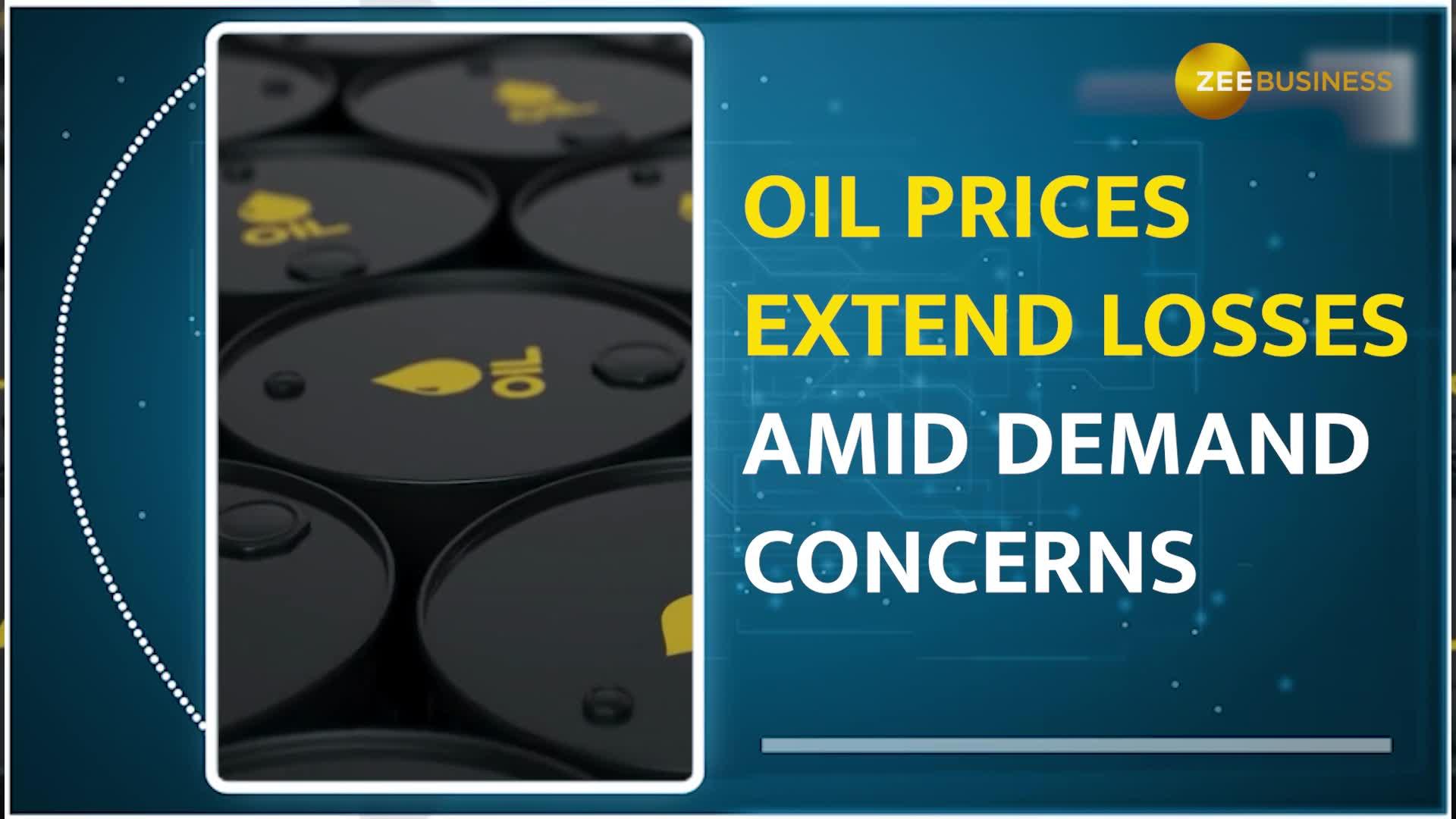 Commodity Capsule: Gold Prices Steady Ahead of US Inflation Data