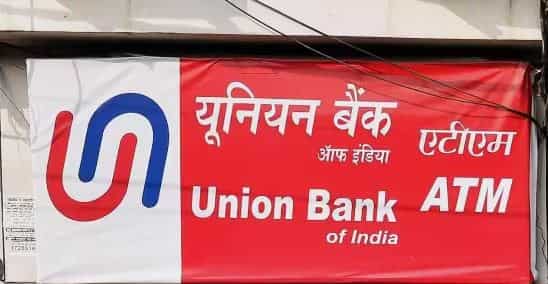 SANY India partners with Union Bank of India for financing solutions