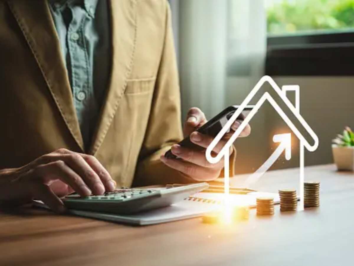 This dairy startup raises Rs 83 crore to fuel expansion plans