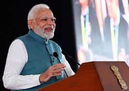 Narendra Modi 3.0: Prime Minister may hold special meeting with central secretaries on Saturday