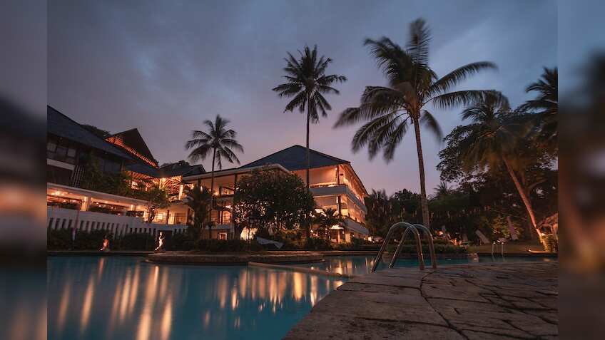 Radisson Hotel Group signs ten new properties in India 