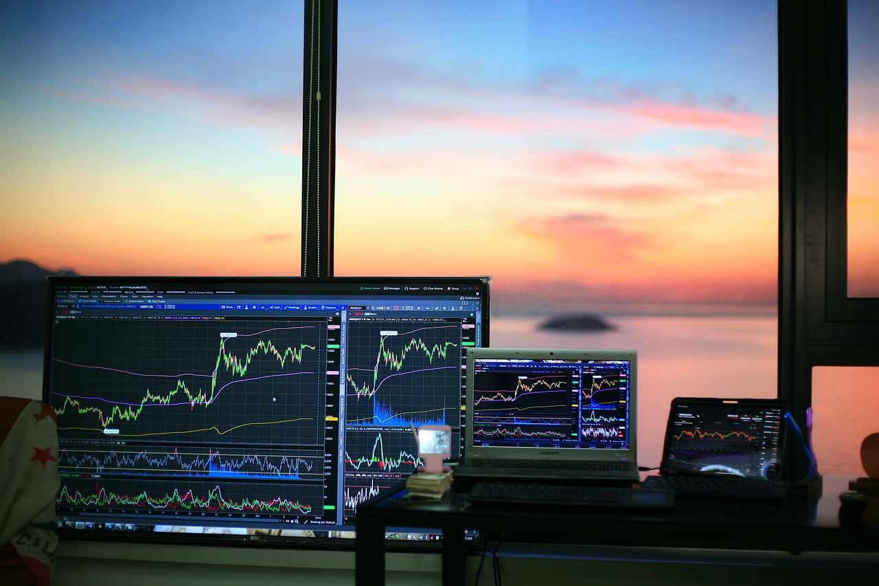 Finolex Industries, IDFC First Bank, Zensar Technologies: HDFC Securities picks 5 stocks for up to 3 months | Know targets, stop losses