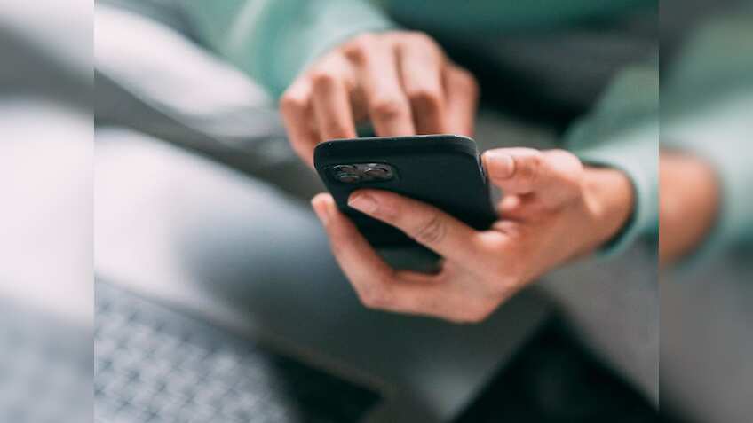 Bharti Airtel, Bharti Hexacom shares trade mixed on D-Street—check out details