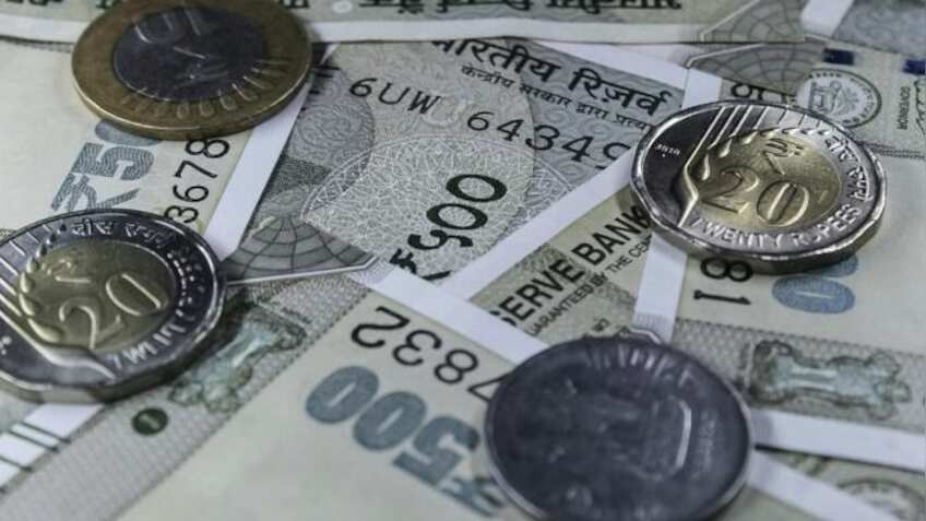 Maharashtra retains top spot for FDI inflows in India