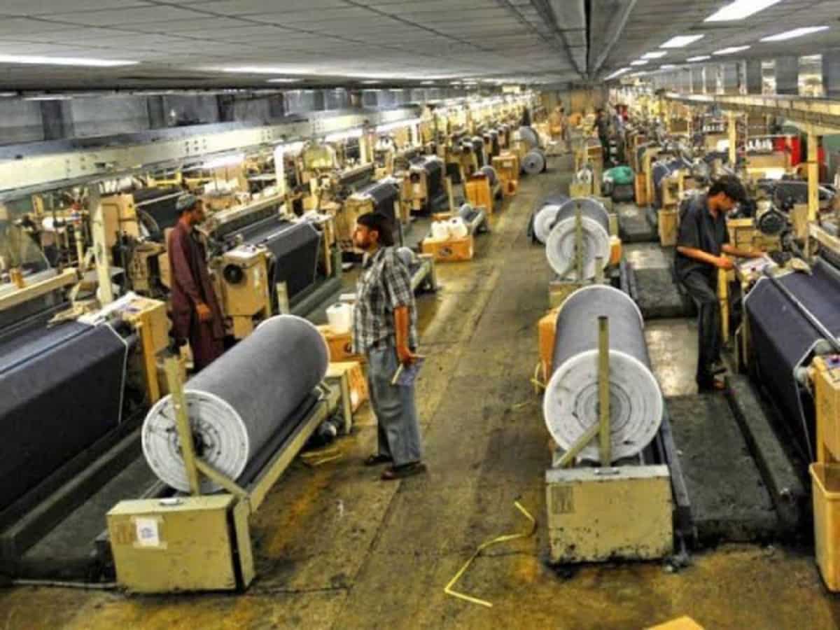 Indian MSMEs to create 2 lakh new jobs by 2025 industry expected to generate over two lakhs new jobs