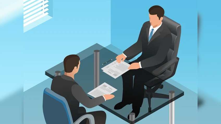 India to witness over 6% employment growth across key industries in April-September