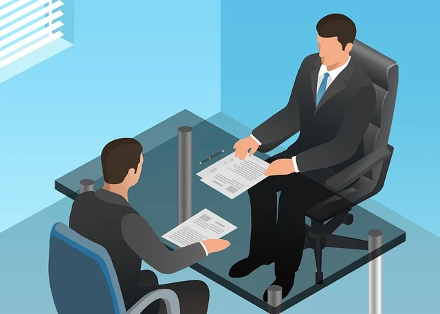 India to witness over 6% employment growth across key industries in April-September