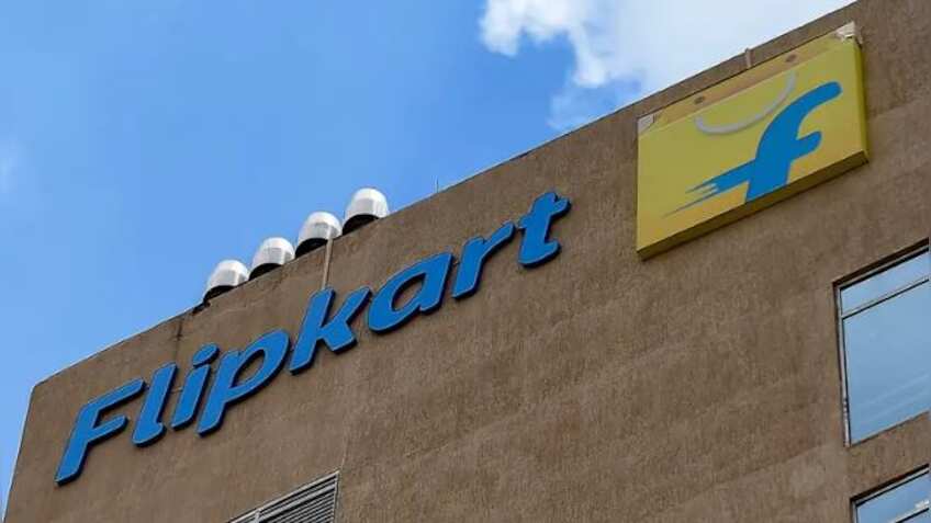 Flipkart-backed super.money to democratise financial services by leveraging UPI: CEO