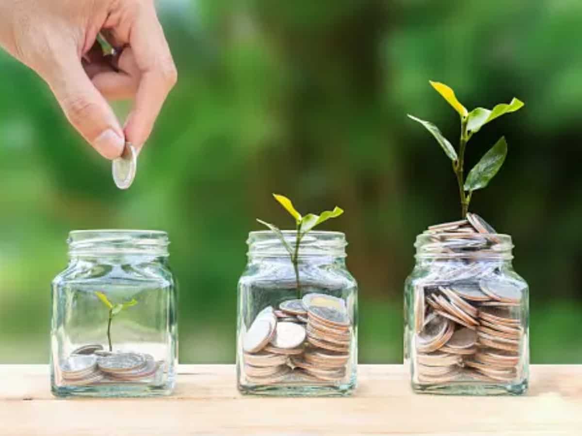 Get a return of more than Rs 7 lakh through this Post office scheme