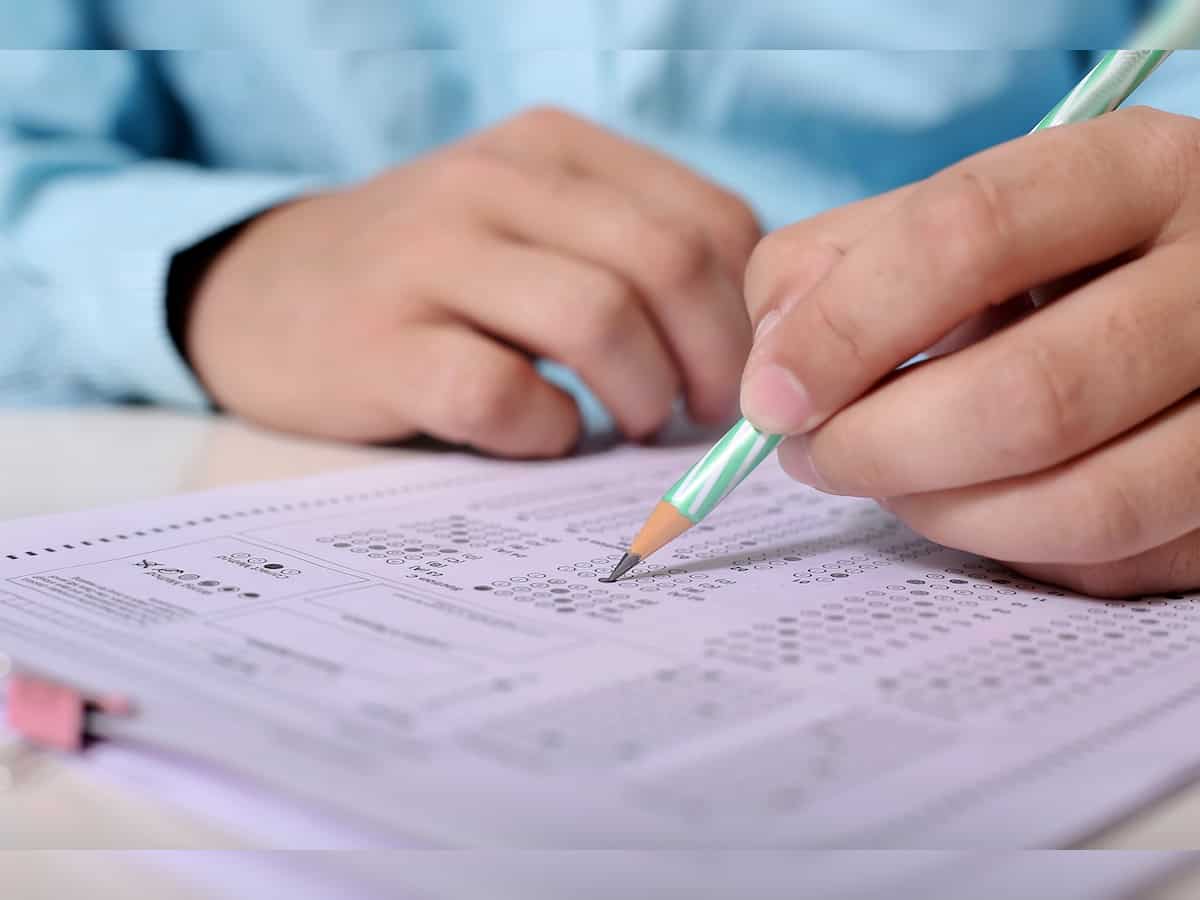 Centre's panel on exam reforms seeks suggestions from stakeholders till July 7 