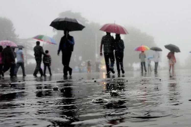 Union Environment Minister blames Delhi waterlogging on plastic waste, criticizes local government inaction