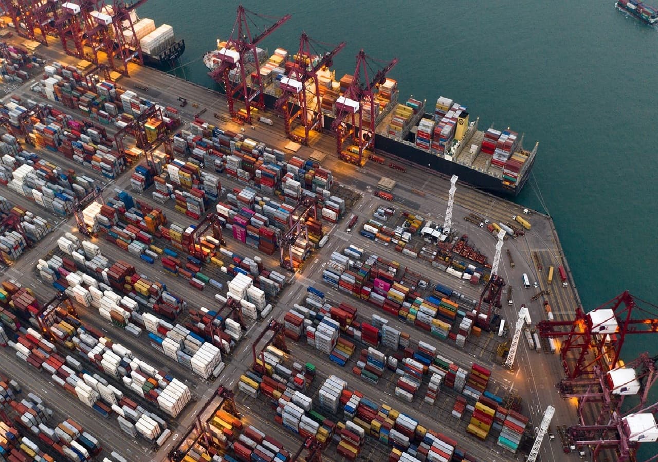 Europe's green transition offers India-Bulgaria trade opportunities, says Indian envoy 