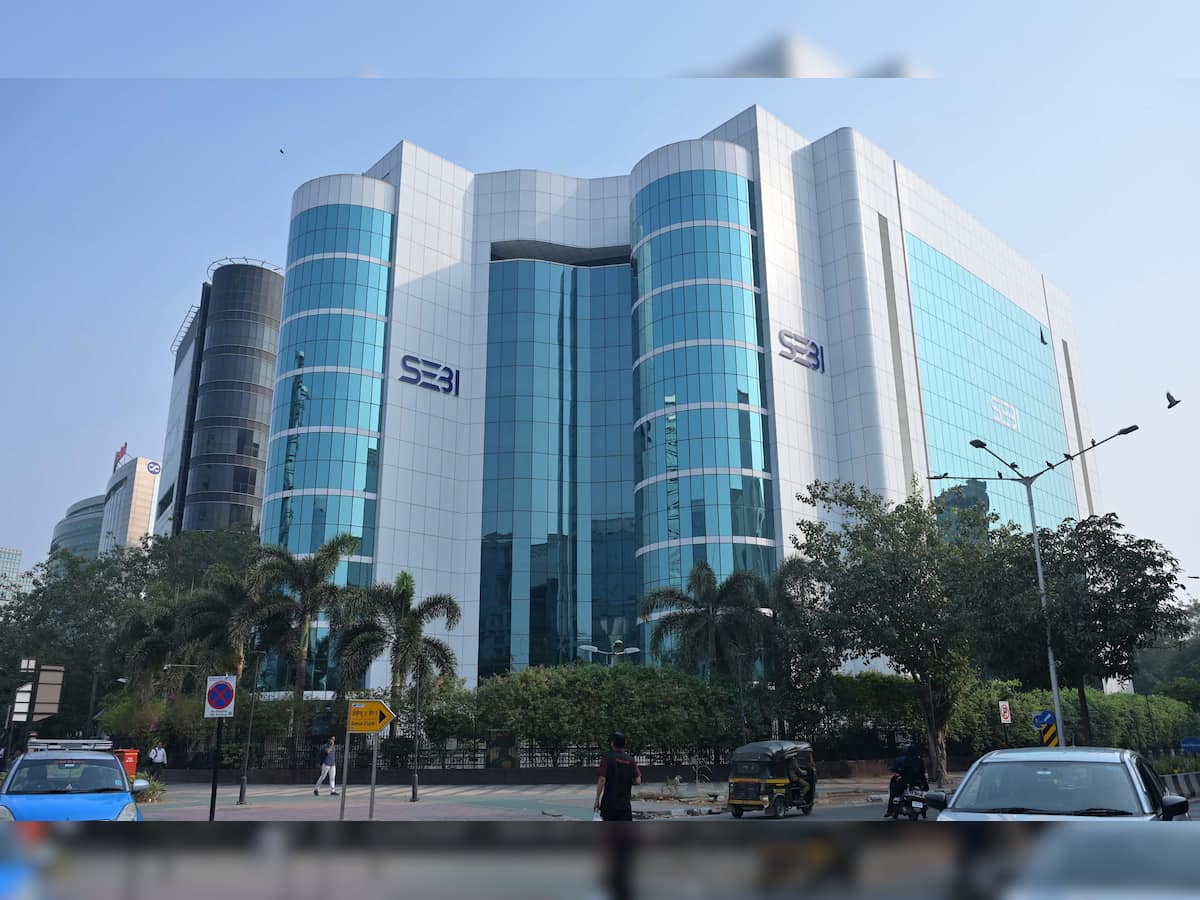 Sebi permits up to 100% aggregate NRI corpus contribution for FPIs based out of GIFT IFSCR