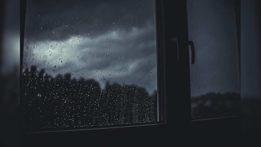 Rain submerges Delhi-NCR, breaks 88-year-old record