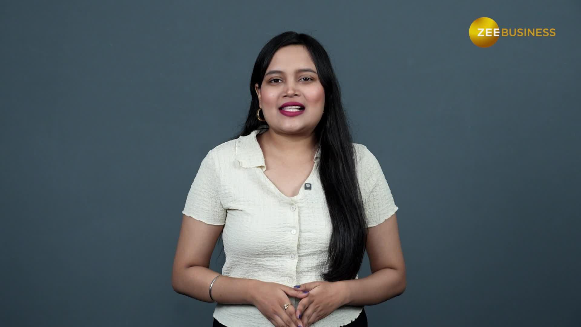 top-monthly-pension-schemes-for-senior-citizens-to-invest-in-2024