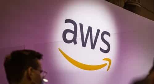AWS launches accelerator programme to support 24 space-tech startups