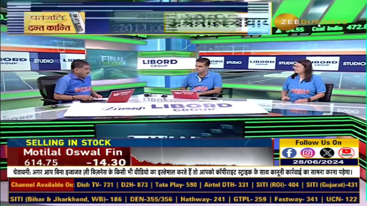 2024's Block Deal Bonanza: Breaking Records and Raising Funds!
