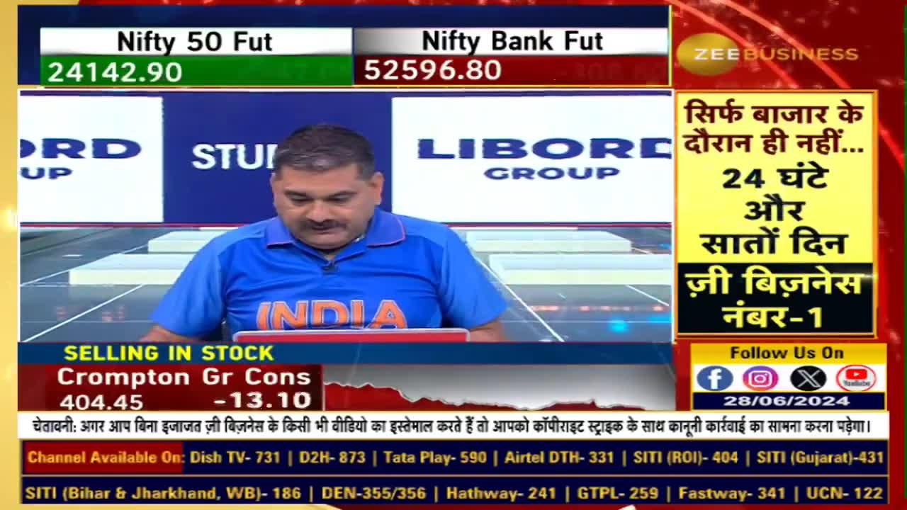 June Auto Sales Outlook Which Segments Will See Strong Growth? Zee