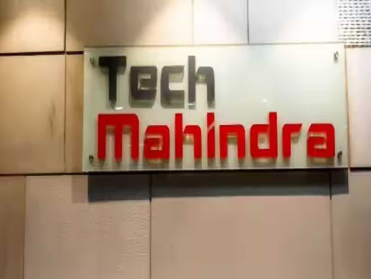Tech Mahindra launches indic language LLM ‘Project Indus’