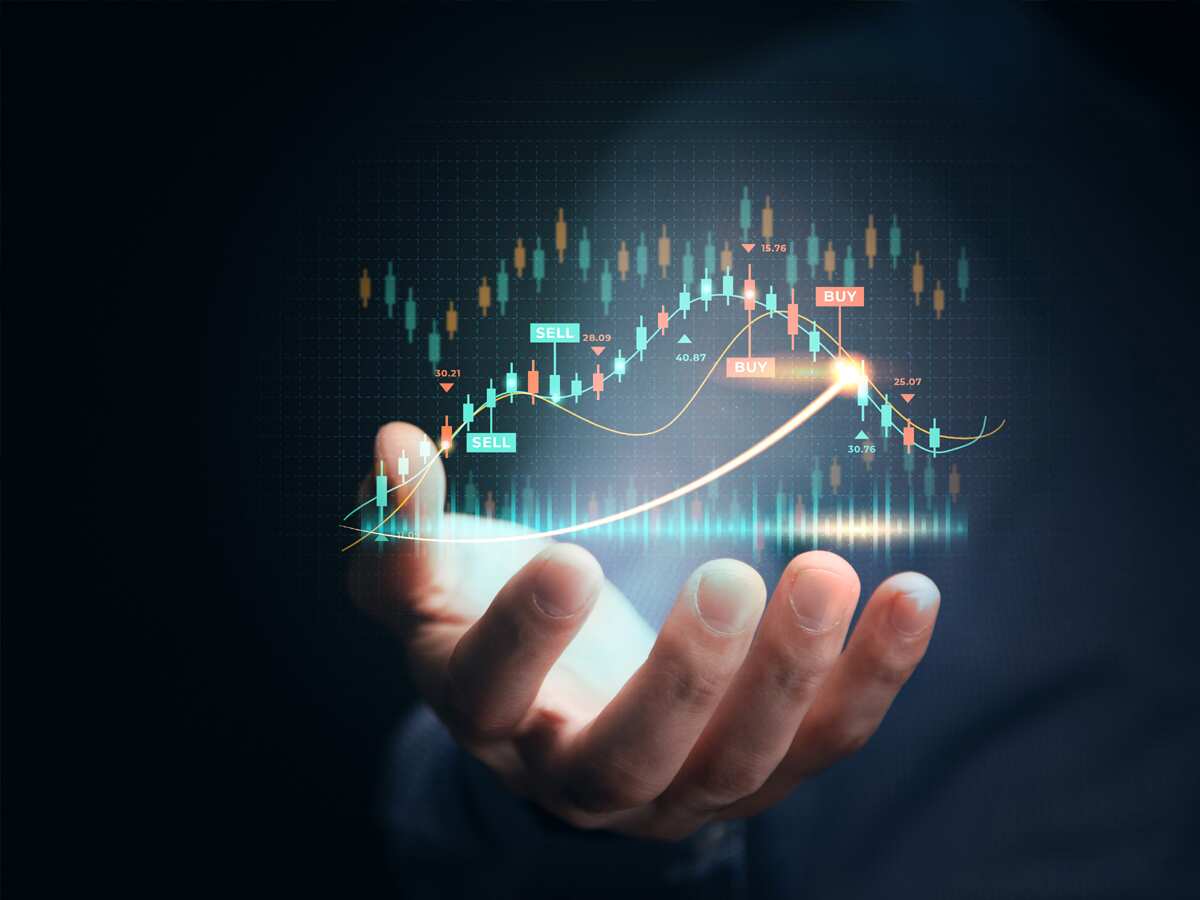 Dr Reddy's Labs, Bandhan Bank, MapmyIndia, Shivalik Bimetal, other stocks JM Financial is bullish on; check out targets