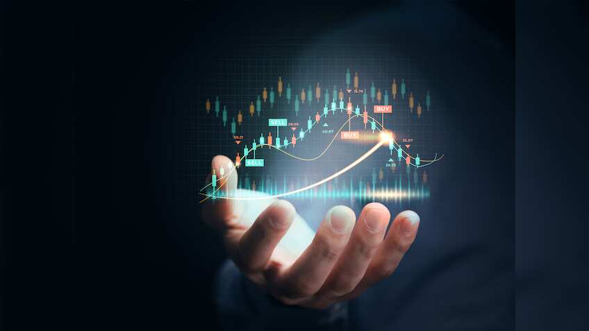 Dr Reddy's Labs, Bandhan Bank, MapmyIndia, Shivalik Bimetal, other stocks JM Financial is bullish on; check out targets