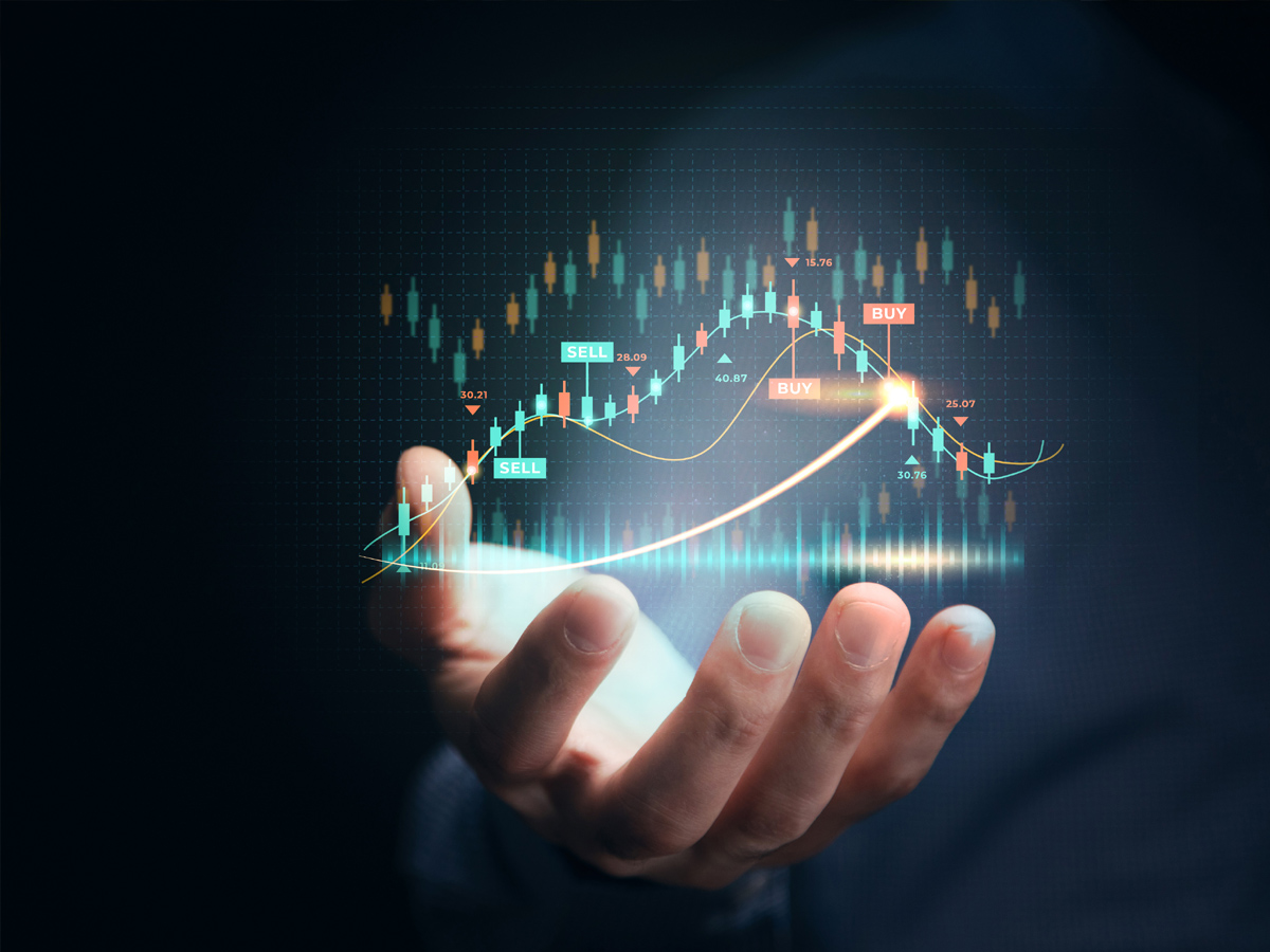 Dr Reddy's Labs, Bandhan Bank, MapmyIndia, Shivalik Bimetal, other stocks JM Financial is bullish on; check out targets