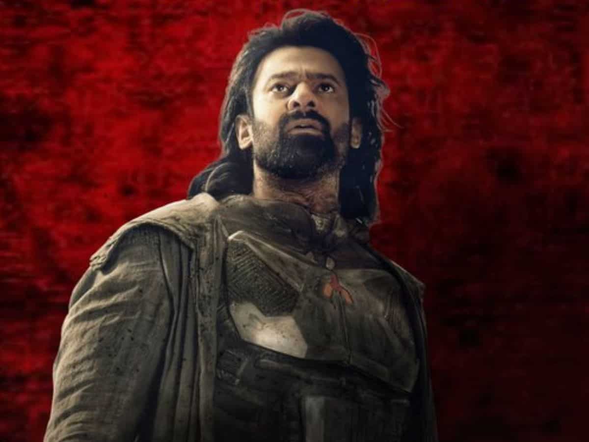 Kalki 2898 AD Box Office Collection Day 2: Nag Ashwin's movie earns Rs 298.5 crore globally in just two days | Check analyst review, storyline, IMDB rating 