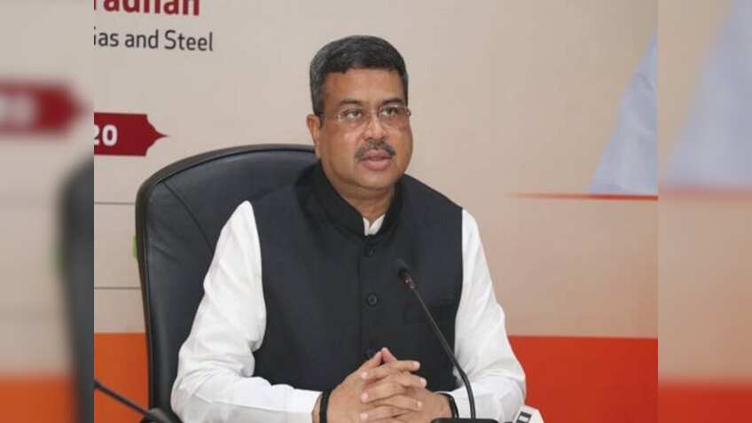 Fresh date for NEET-PG to be announced within two days: Education Minister