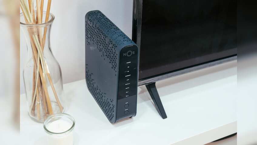 Celkon Resolute, ZTE Telecom to manufacture Wi Fi 6 routers in Tirupati