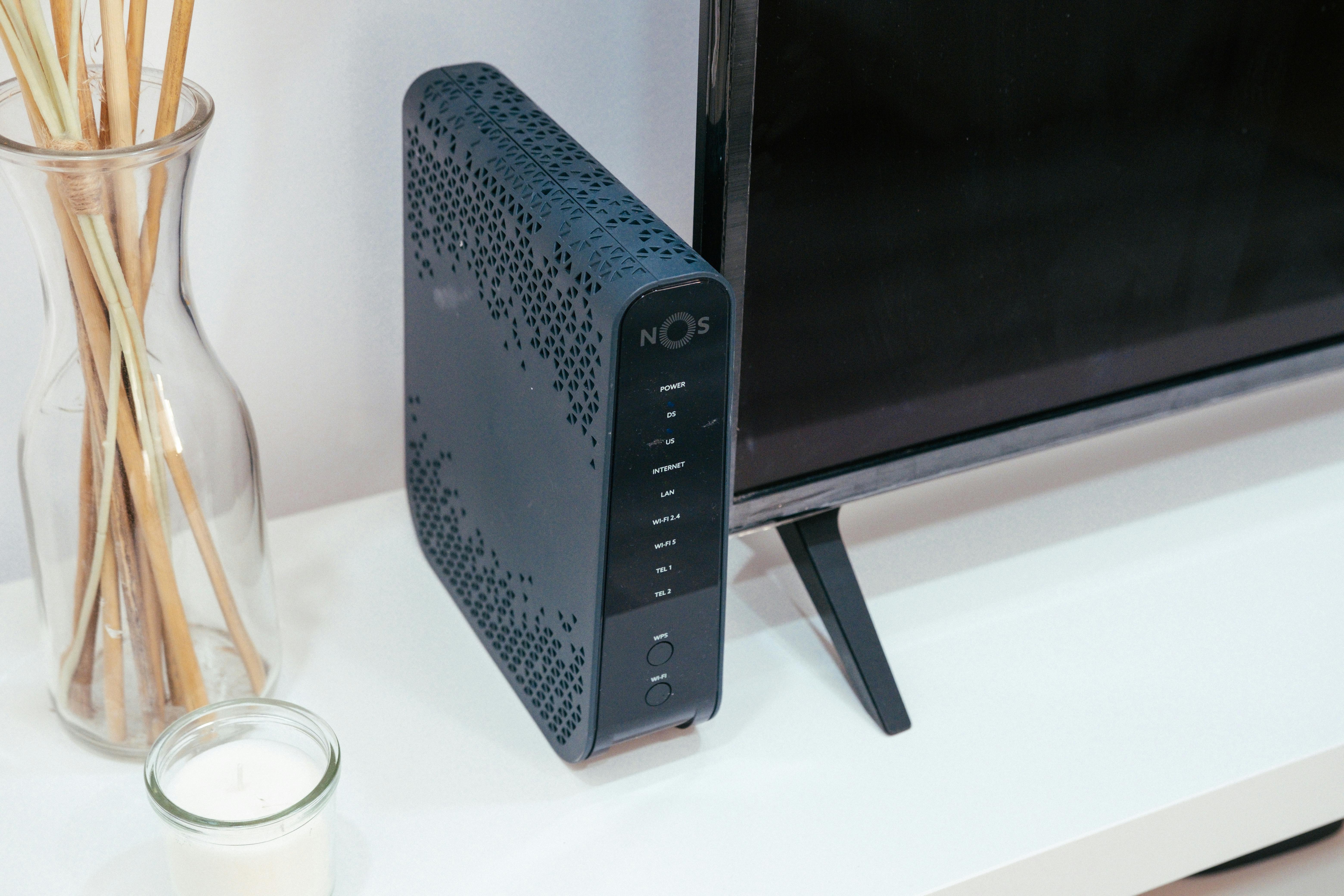 Celkon Resolute, ZTE Telecom to manufacture Wi Fi 6 routers in Tirupati