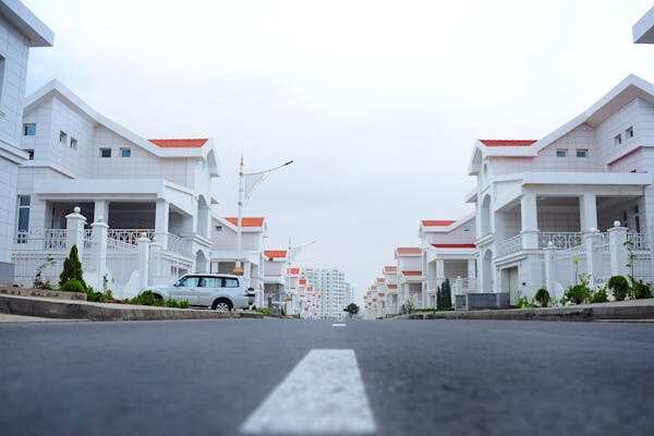 Mumbai, Delhi see strong growth in prime property prices globally: Report