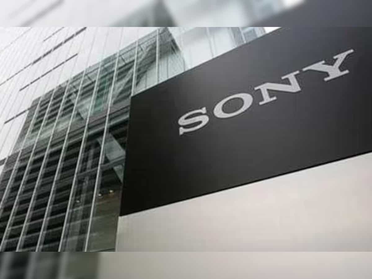 Sony India MD says country expected to overtake Japan to become 3rd largest global market in two years