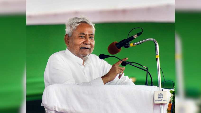 Bihar to host mega investor summit in December; roadshows from Monday