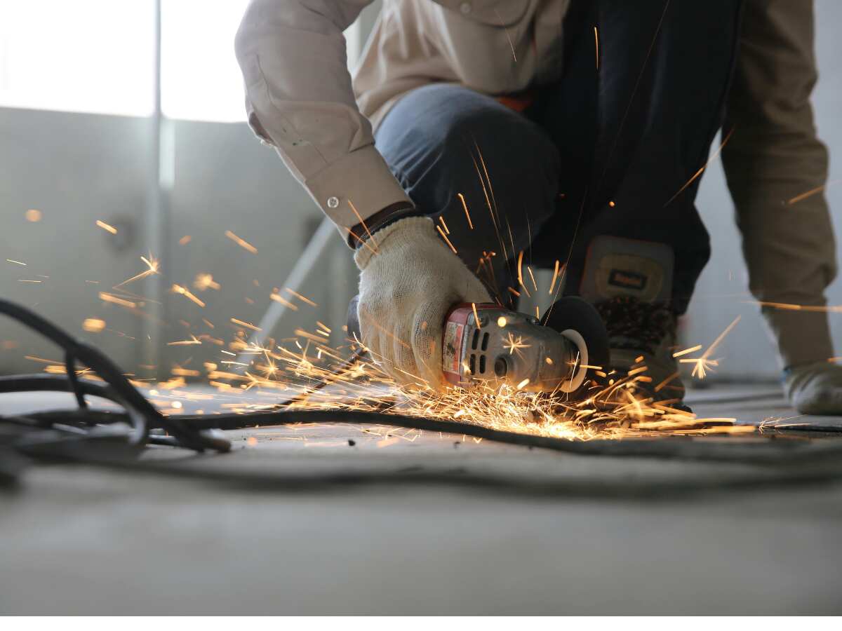  Current capex cycle to have reasonable medium to long-term trajectory; to benefit key manufacturing sector:LIC Mutual Fund’s Toshniwal