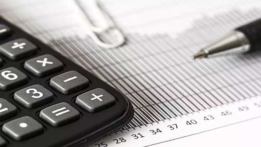 Income Tax Season: What if you miss ITR deadline of July 31? Will you be fined, jailed or both?