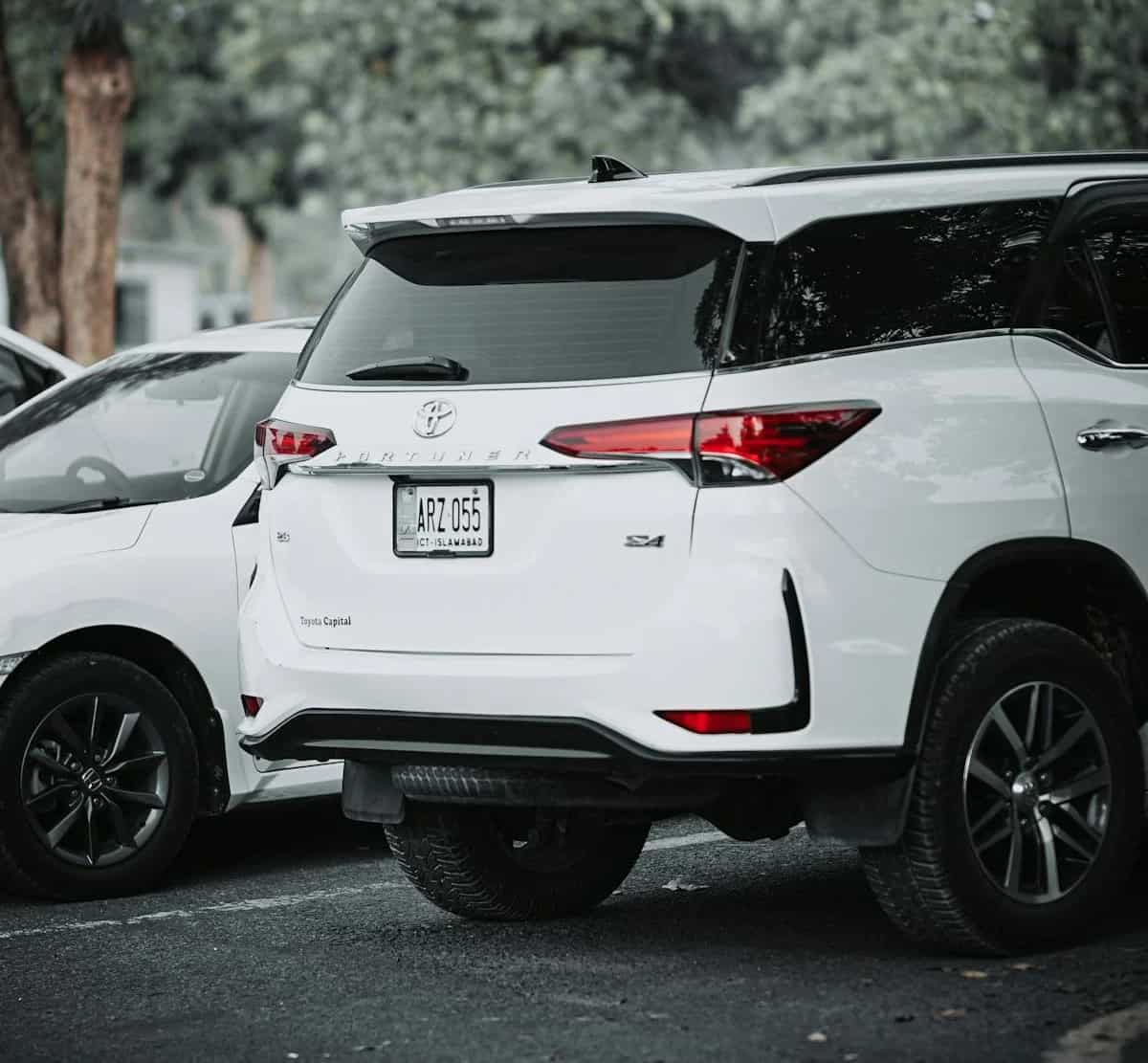 Toyota achieves highest-ever monthly sales in June with 27,474 units