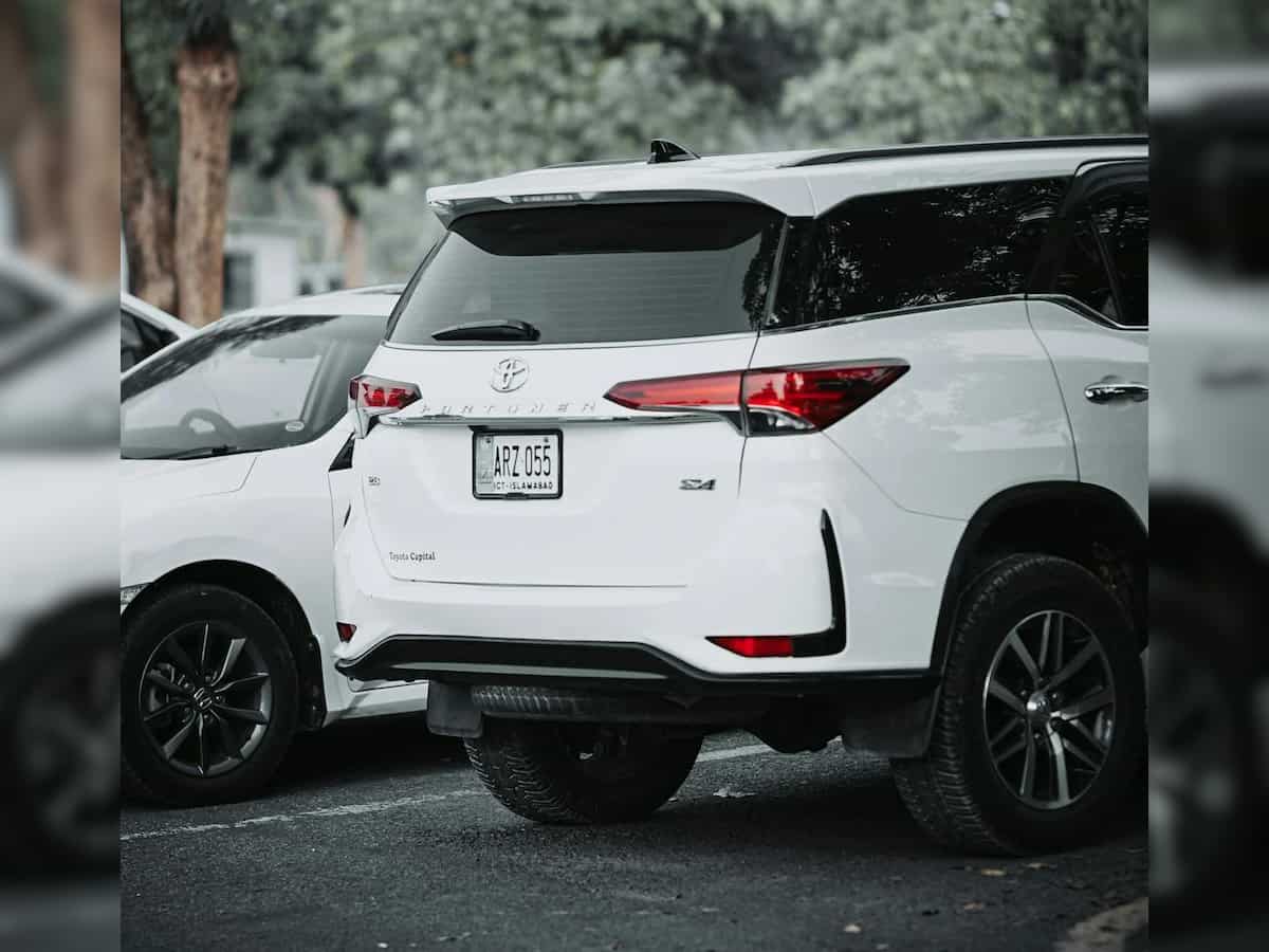 Toyota achieves highest-ever monthly sales in June with 27,474 units