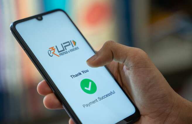 RBI inks pact to link UPI with 4 ASEAN countries for instant cross-border retail payments